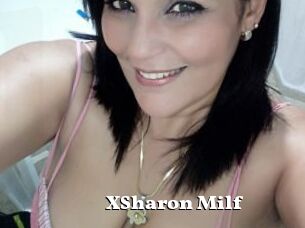 XSharon_Milf