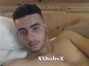 XShobeX