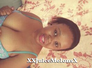 XXJuice_MelonsX