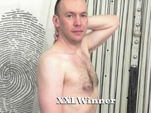 XXLWinner