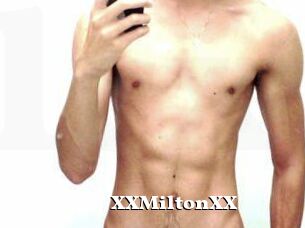 XXMiltonXX