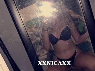 XXNICAXX