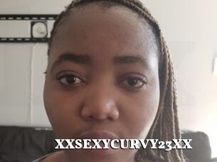 XXSEXYCURVY23XX