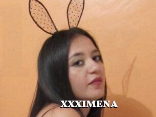 XXXIMENA