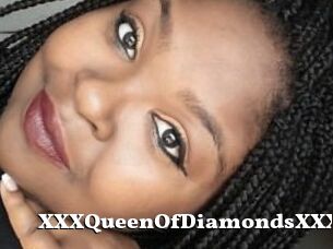 XXXQueenOfDiamondsXXX