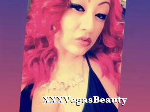 XXXVegasBeauty