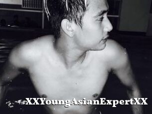 XXYoungAsianExpertXX