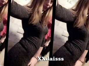 XXdaisss