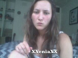 XXeniaXX