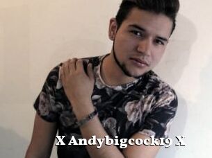 X_Andybigcock19_X