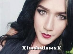 X_Issabellasex_X