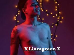 X_Liamgreen_X