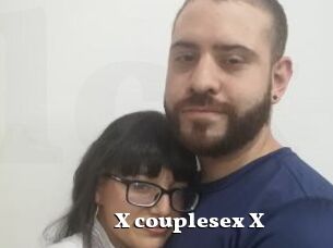 X_couplesex_X