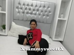 X_sammysweett_X