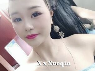 X_x_Xueqin