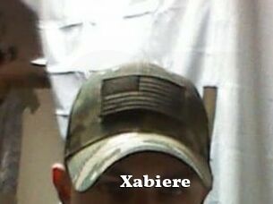 Xabiere