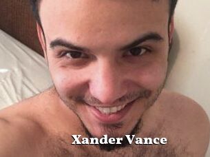 Xander_Vance