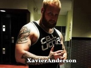 Xavier_Anderson