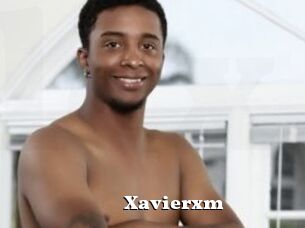 Xavierxm