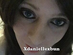 Xdaniellexbun