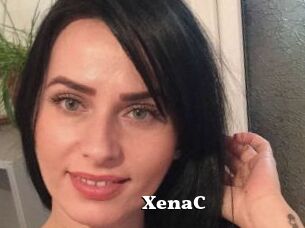 XenaC