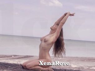 XenaRose