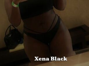 Xena_Black