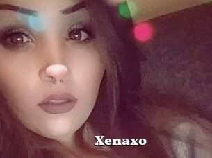 Xenaxo