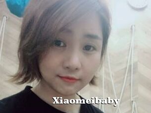 Xiaomeibaby