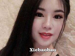 Xiebaobao