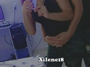 Xilene18