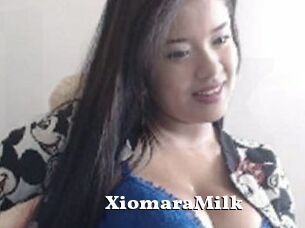 XiomaraMilk