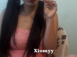 Xiomyy_