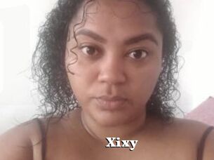 Xixy