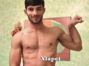 Xlape1