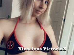 Xluscious_VictoriaX