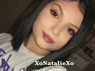 XoNatalieXo