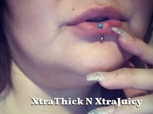 XtraThick_N_XtraJuicy