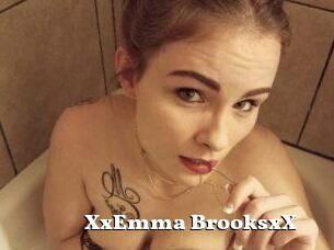 XxEmma_BrooksxX