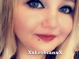 XxLesbianxX