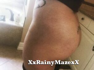 XxRainyMazexX