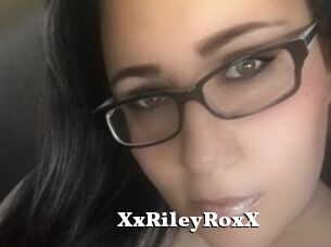 XxRileyRoxX