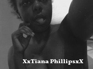 XxTiana_PhillipsxX