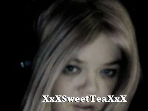 XxXSweetTeaXxX