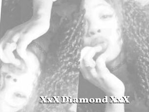 XxX_Diamond_XxX