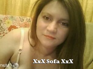 XxX_Sofa_XxX