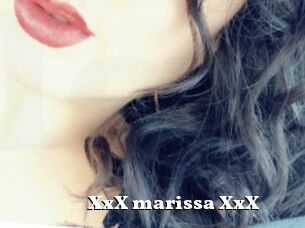 XxX_marissa_XxX