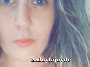 Xxlaylajayde