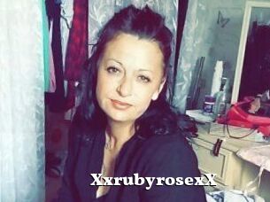 Xx_rubyrose_xX