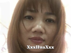 XxxHuaXxx